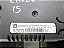 Tela Computador De Bordo Chevrolet Cruze 2012 A 2016 - Imagem 6