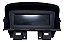 Tela Computador De Bordo Chevrolet Cruze 2012 A 2016 - Imagem 1