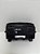 Tela Computador De Bordo Chevrolet Cruze 2012 A 2016 - Imagem 5