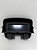 Tela Computador De Bordo Chevrolet Cruze 2012 A 2016 - Imagem 2