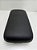Apoio Encosto Braço Console Mitsubishi Outlander 2014 A 2018 Preto - Imagem 4