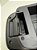 Apoio Encosto Braço Console Mitsubishi Outlander 2014 A 2018 Preto - Imagem 8
