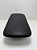 Apoio Encosto Braço Console Mitsubishi Outlander 2014 A 2018 Preto - Imagem 3