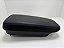 Apoio Encosto Braço Console Mitsubishi Outlander 2014 A 2018 Preto - Imagem 5
