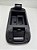 Apoio Encosto Braço Console Mitsubishi Outlander 2014 A 2018 Preto - Imagem 7