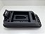 Apoio Encosto Braço Console Mitsubishi Outlander 2014 A 2018 Preto - Imagem 6