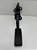 Pedal Acelerador Mitsubishi Outlander 2014 A 2018 - Imagem 6