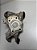 Montante Traseiro Esquerdo Honda Civic 2007 A 2011 - Imagem 4
