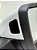 Retrovisor Direito Chevrolet Montana 2023 2024 2025 - Imagem 9