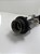 Gargalo Tanque Toyota Hilux 2.8 2016 A 2022 Preto - Imagem 3