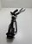 Gargalo Tanque Toyota Hilux 2.8 2016 A 2022 Preto - Imagem 6