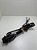 Gargalo Tanque Toyota Hilux 2.8 2016 A 2022 Preto - Imagem 2