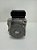 Módulo Abs Mitsubishi Outlander 2.0 2014 2015 2016 Preto - Imagem 4