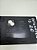 Módulo Abs Mitsubishi Outlander 2.0 2014 2015 2016 Preto - Imagem 7