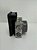 Módulo Abs Mitsubishi Outlander 2.0 2014 2015 2016 Preto - Imagem 3