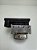 Módulo Abs Mitsubishi Outlander 2.0 2014 2015 2016 Preto - Imagem 5