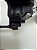 Borboleta Paddle Shift Mitsubishi Outlander 2014 A 2018 - Imagem 7