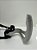 Borboleta Paddle Shift Mitsubishi Outlander 2014 A 2018 - Imagem 3