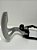 Borboleta Paddle Shift Mitsubishi Outlander 2014 A 2018 - Imagem 4