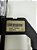 Borboleta Paddle Shift Mitsubishi Outlander 2014 A 2018 - Imagem 6