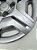 Calota Original Aro 14 Gm Celta Prisma 2007 A 2012 52042563 Prateado - Imagem 5