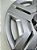 Calota Original Aro 14 Gm Celta Prisma 2007 A 2012 52042563 Prateado - Imagem 8