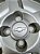 Calota Original Aro 14 Gm Celta Prisma 2007 A 2012 52042563 Prateado - Imagem 10