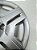 Calota Original Aro 14 Gm Celta Prisma 2007 A 2012 52042563 Prateado - Imagem 4