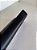 Spoiler Lado Direito Mitsubishi Outlander 2014 A 2018 Preto - Imagem 8