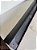 Spoiler Lado Direito Mitsubishi Outlander 2014 A 2018 Preto - Imagem 3