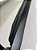 Spoiler Lado Direito Mitsubishi Outlander 2014 A 2018 Preto - Imagem 5