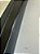 Spoiler Lado Direito Mitsubishi Outlander 2014 A 2018 Preto - Imagem 6