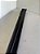 Spoiler Lado Direito Mitsubishi Outlander 2014 A 2018 Preto - Imagem 7