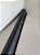 Spoiler Lado Direito Mitsubishi Outlander 2014 A 2018 Preto - Imagem 4