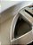 Roda Aro 15 Volkswagen Bora 1j0601025q Prateado - Imagem 5