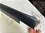Spoiler Lado Esquerdo Mitsubishi Outlander 2014 A 2018 Preto - Imagem 3