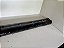 Spoiler Lado Esquerdo Mitsubishi Outlander 2014 A 2018 Preto - Imagem 9