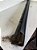 Spoiler Lado Esquerdo Mitsubishi Outlander 2014 A 2018 Preto - Imagem 6