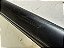 Spoiler Lado Esquerdo Mitsubishi Outlander 2014 A 2018 Preto - Imagem 4