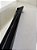 Spoiler Lado Esquerdo Mitsubishi Outlander 2014 A 2018 Preto - Imagem 5
