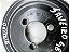 Polia Bomba Direção Vw Saveiro 1.6 16v G7 G8 04e145269 Preto - Imagem 3
