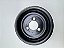 Polia Bomba Direção Vw Saveiro 1.6 16v G7 G8 04e145269 Preto - Imagem 5