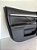 Forro Porta Diante Esquerdo Mitsubishi Outlander 2014 A 2018 Preto - Imagem 3