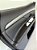 Forro Porta Diante Esquerdo Mitsubishi Outlander 2014 A 2018 Preto - Imagem 5