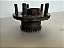 Rolamento Cubo Traseiro Ford Fusion 2.3 2006 2007 2008 - Imagem 4