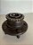 Rolamento Cubo Traseiro Ford Fusion 2.3 2006 2007 2008 - Imagem 6