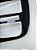 Moldura Central Painel Outlander 2014 A 2018 8002b294 Preto - Imagem 3