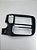 Moldura Central Painel Outlander 2014 A 2018 8002b294 Preto - Imagem 2