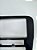 Moldura Central Painel Outlander 2014 A 2018 8002b294 Preto - Imagem 4