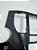 Moldura Central Painel Outlander 2014 A 2018 8002b294 Preto - Imagem 5